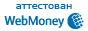 ""